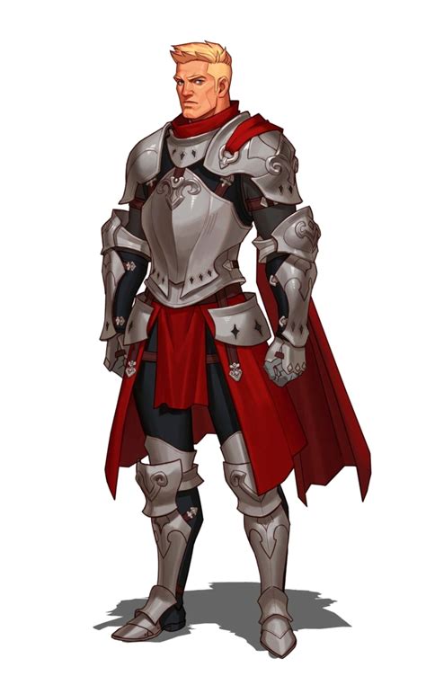 Armour class 5e - weddingpase