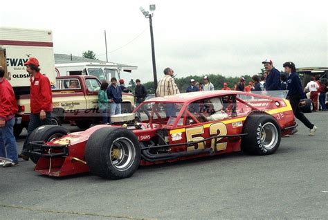 Stafford Motor Speedway-Modifieds & SK Modifieds - BigAlsPhotos | Old ...