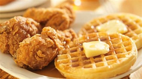 10 Favourite American Foods of All Time - NDTV Food