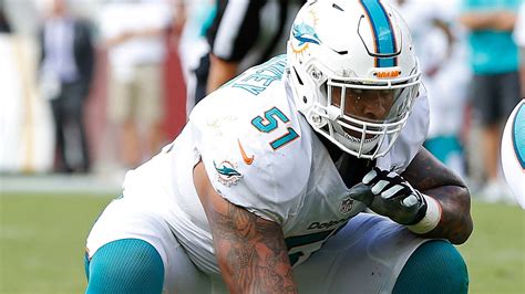 Mike Pouncey injury update: Pro Bowl center returns to practice for ...