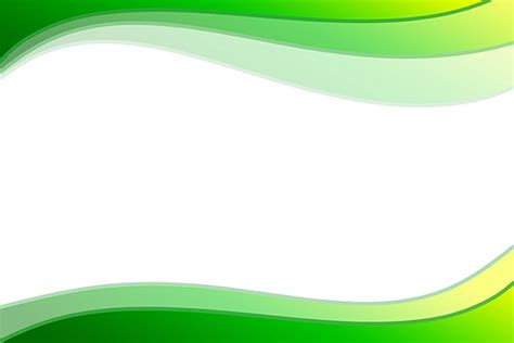 Hd Green Abstract S Free Dowunlode Pngtree Background Images, HD ...