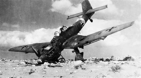 Stuka – Ju87 - The Virtual Museum