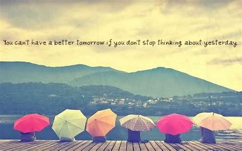 🔥 Free Download Cute Background For Computer With Quotes by ...