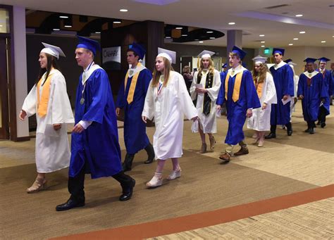 Cocalico_Graduation_009.jpg | | lancasteronline.com