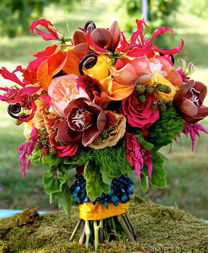 Striking Summer Bouquet in Middletown, NY - ABSOLUTELY FLOWERS