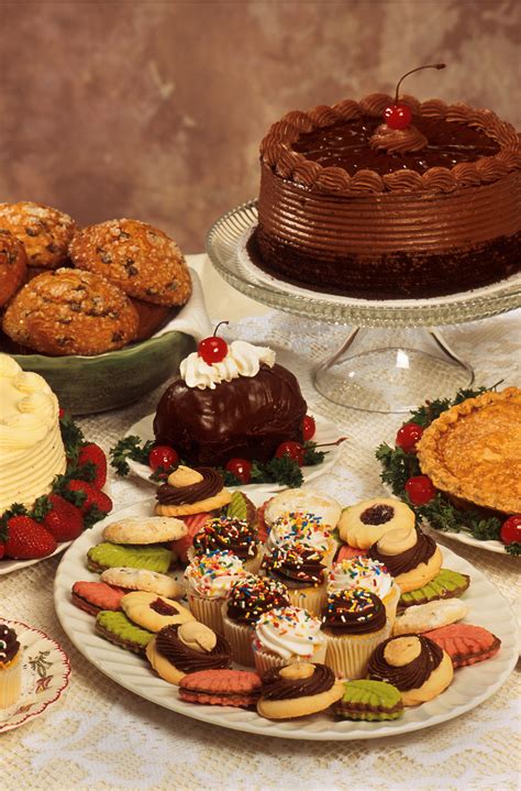 File:Desserts.jpg - Wikimedia Commons