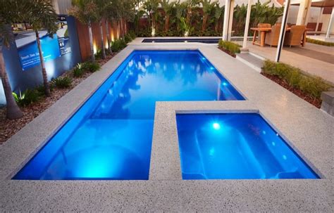 6 Latest Swimming Pool Designs You Can Consider While Home Remodeling ...