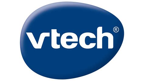 VTech Logo, symbol, meaning, history, PNG, brand