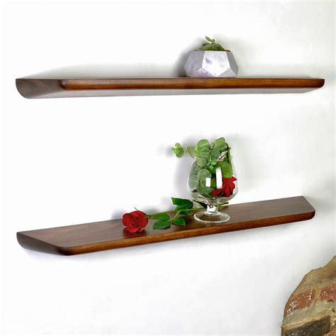 Wall Shelves for Living Room, Farmhouse Shelf, Kitchen Shelves, Kitchen ...