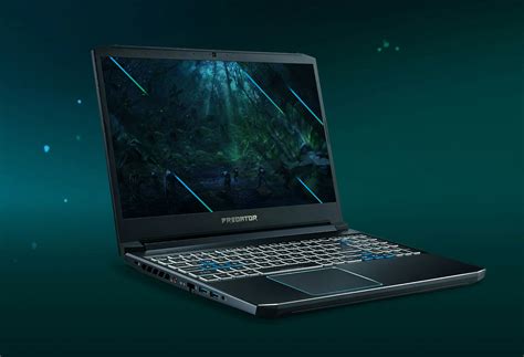 Unleash Your Gaming Potential with Acer Predator: A Designit Success ...