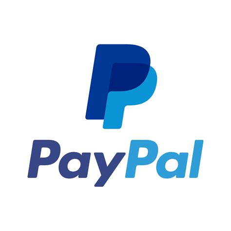 paypal logo vector, paypal logo free vector 20190502 Vector Art at Vecteezy