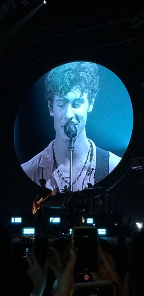 Pin by Maggie Mendes on Shawn Mendes: The Tour in 2020 | Shawn mendes ...