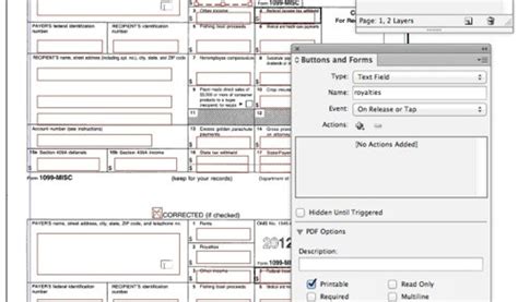 W2 Template 2013 2013 W2 form Pdf Fillable Templates Resume Examples ...