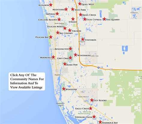 Golf Courses In The Daytona Beach Area - Florida Golf Courses Map ...