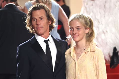 2021 Cannes Film Festival: Julia Roberts’ daughter Hazel makes her red ...