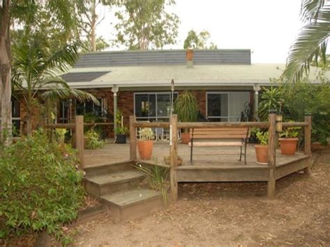 Property 104835393, Tinana, Qld 4650 - Property Details