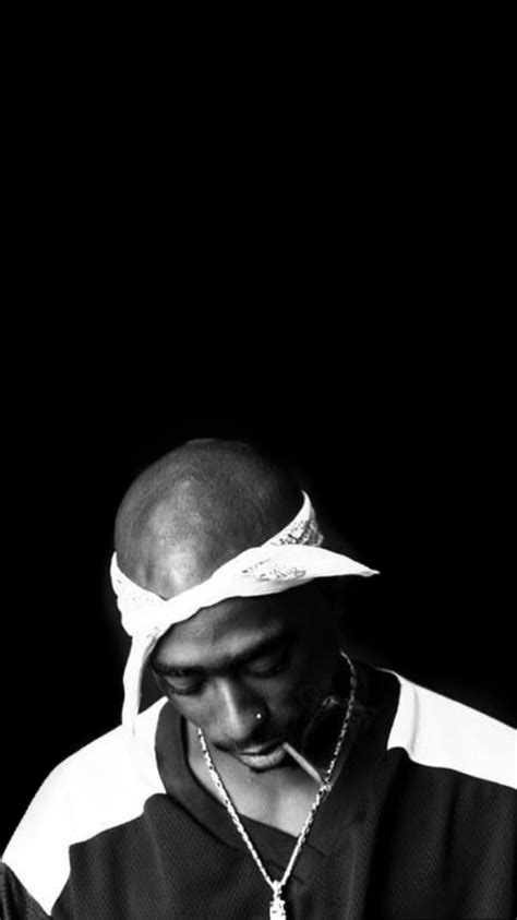 Tupac Wallpaper Quotes - ShortQuotes.cc