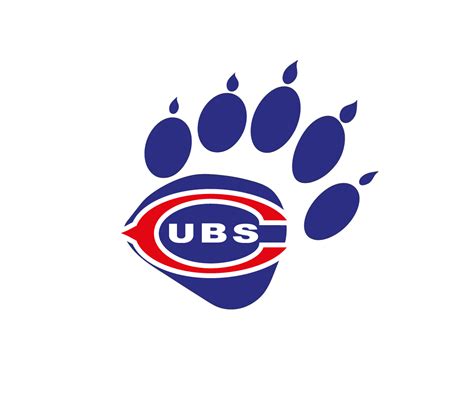 10 Reimagined Chicago Cubs Logo Designs