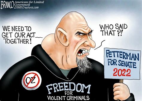 A.F. Branco for Oct 11, 2022 | The Enterprise Journal