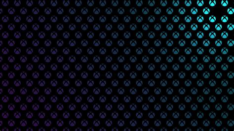 x1bg-logo-pattern-teal-purple | Martin Crownover