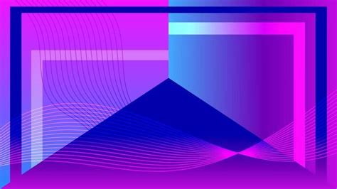 Blue Purple Gradient Vector Art, Icons, and Graphics for Free Download