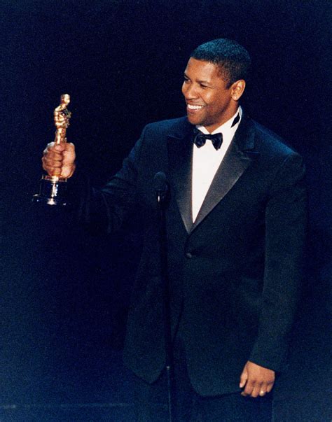 Denzel Washington | Biography, Movies, Macbeth, Oscar, & Facts | Britannica