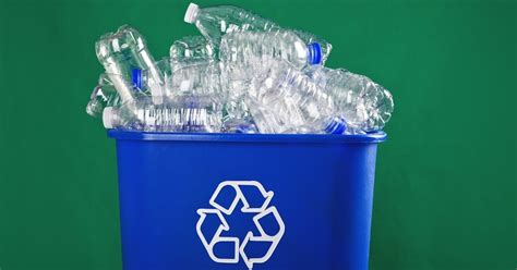 The Ultimate Guide to Proper Recycling in Philadelphia