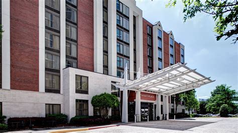 Atlanta / Buckhead Hotels with Free Parking | Hyatt Place Atlanta ...