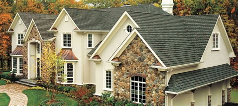 GAF | Slateline® Roofing Shingles | Installing roof shingles ...