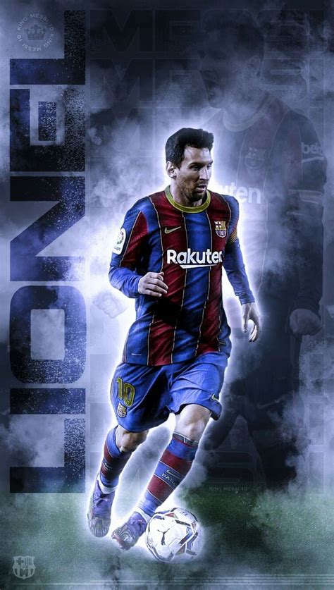 Pin oleh gabriel moreno di Messi | Lionel messi, Messi, Sepak bola