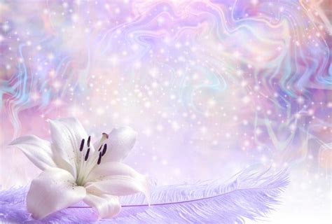 Funeral Background Purple Images – Browse 3,681 Stock Photos, Vectors ...