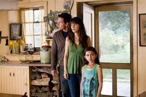 The Happening Movie Stills - Mark Wahlberg Photo (25024718) - Fanpop