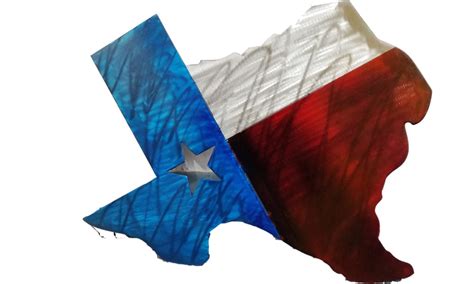 State of Texas Flag – Flag Corps, Inc. Flags & Flagpoles