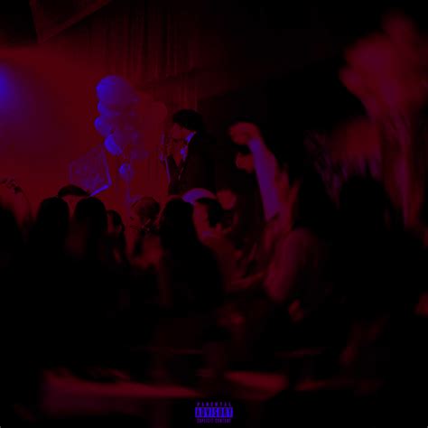 Tory Lanez - Alone at Prom (Deluxe) Lyrics and Tracklist | Genius