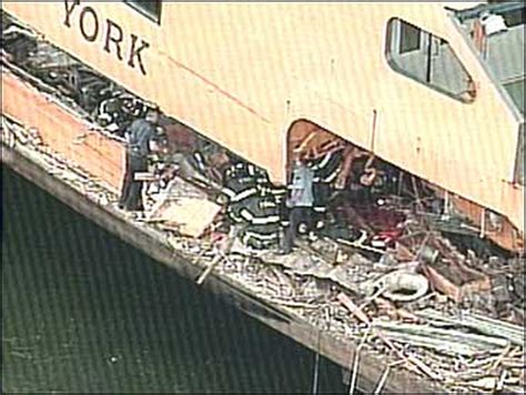 Ferry Tragedy - Photo 13 - Pictures - CBS News