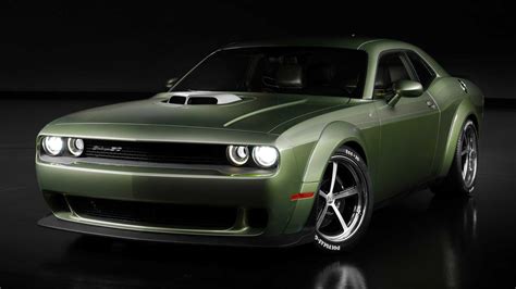 2023 Hellcat Flex Fuel – Get Calendar 2023 Update