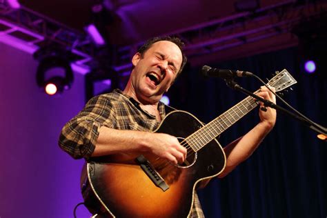 Best Dave Matthews Band Songs Ever, Ranked - Thrillist