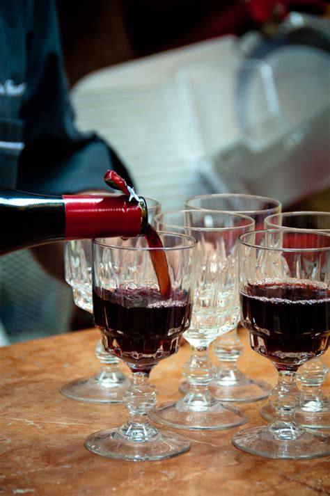 Wine tasting tips for everyone! | VinCetera Group