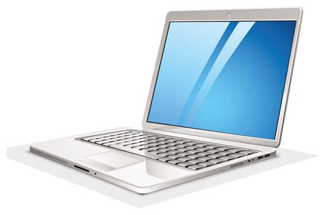 Free Laptop Transparent Png, Download Free Laptop Transparent Png png ...