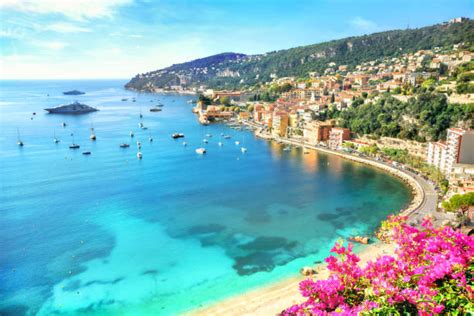 Nice France Stock Photos, Pictures & Royalty-Free Images - iStock