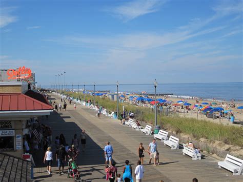 Delaware beaches: 21 places to take the kids, from Lewes to Fenwick ...