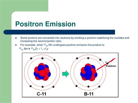 PPT - Radiation PowerPoint Presentation, free download - ID:6238095