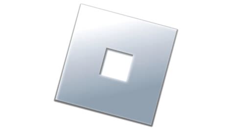 Roblox Logo 2022 Png