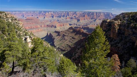 Visit Grand Canyon: Best of Grand Canyon, Arizona Travel 2022 | Expedia ...