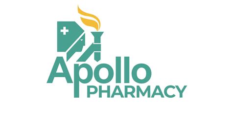 Apollo Pharmacy on Twitter: "Apollo Pharmacy, India's largest retail ...