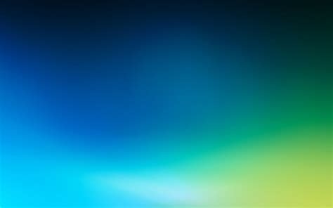 10 Incomparable desktop background gradient You Can Use It For Free ...