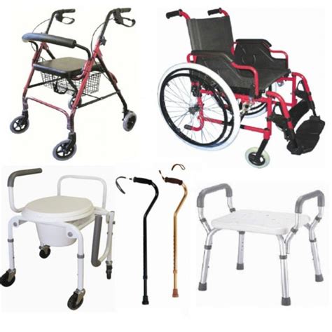 Assistive technology | CBM HHoT