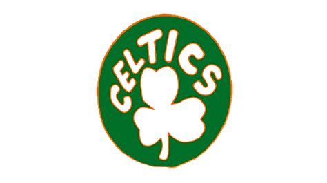 Boston Celtics Logo, symbol, meaning, history, PNG, brand