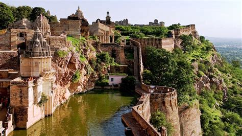 Rajasthan Wallpapers - Top Free Rajasthan Backgrounds - WallpaperAccess