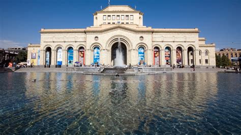 2048x1152 Resolution armenia, city, yerevan 2048x1152 Resolution ...